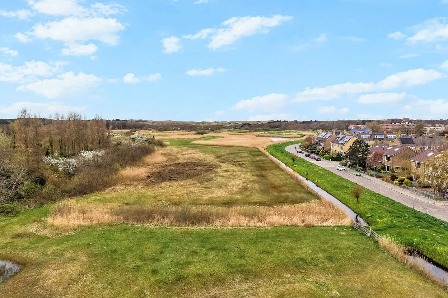 Bremstraat 185 Den Helder thumbnail 4