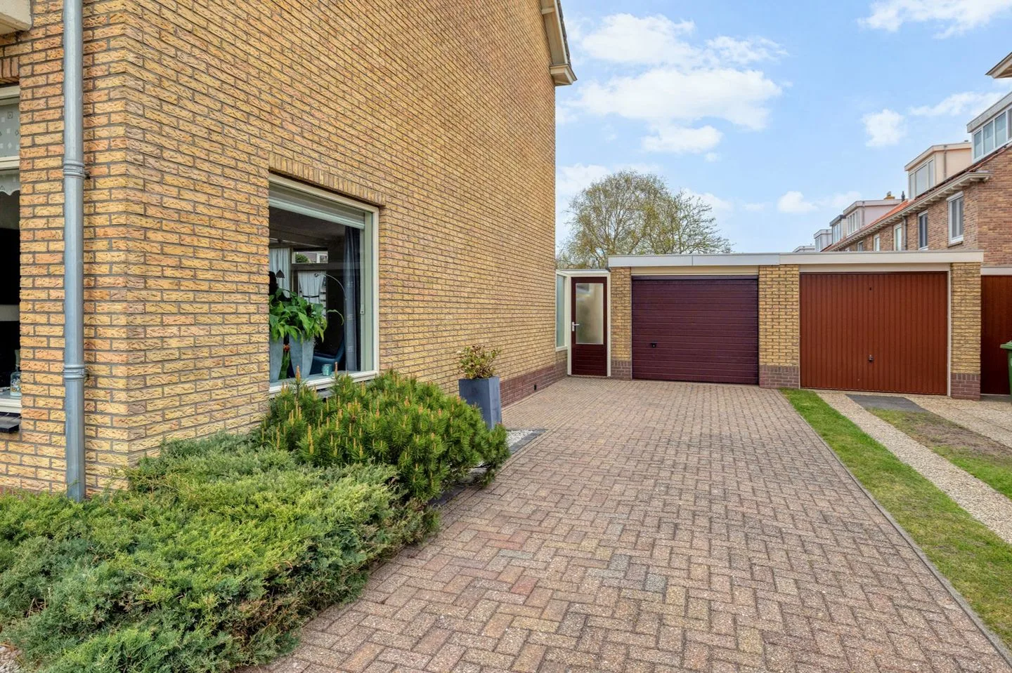 Bremstraat 185 Den Helder thumbnail 8