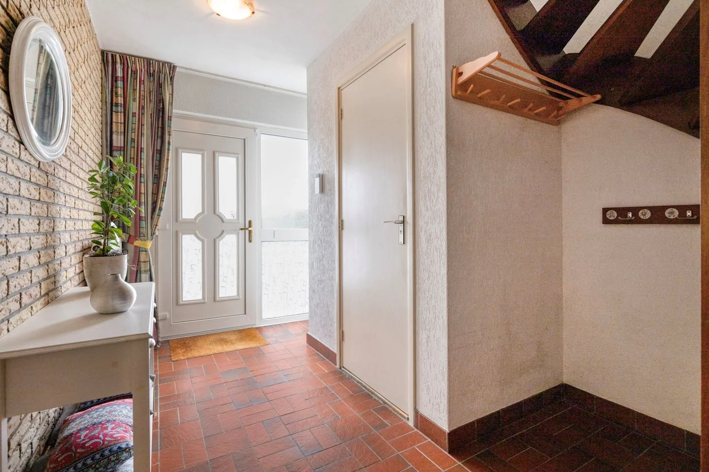 Bremstraat 185 Den Helder thumbnail 9