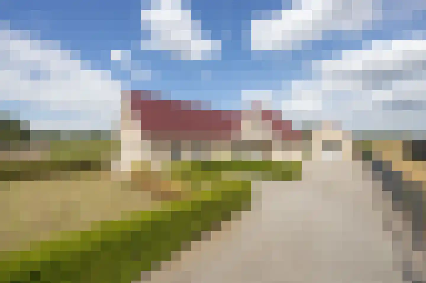 Bremstraat 194 St. Willebrord thumbnail 5