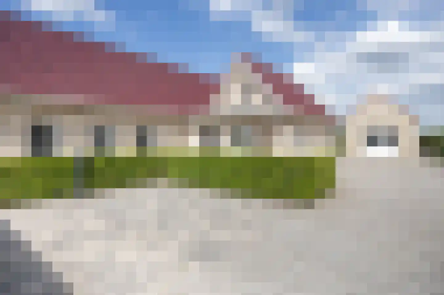 Bremstraat 194 St. Willebrord thumbnail 73
