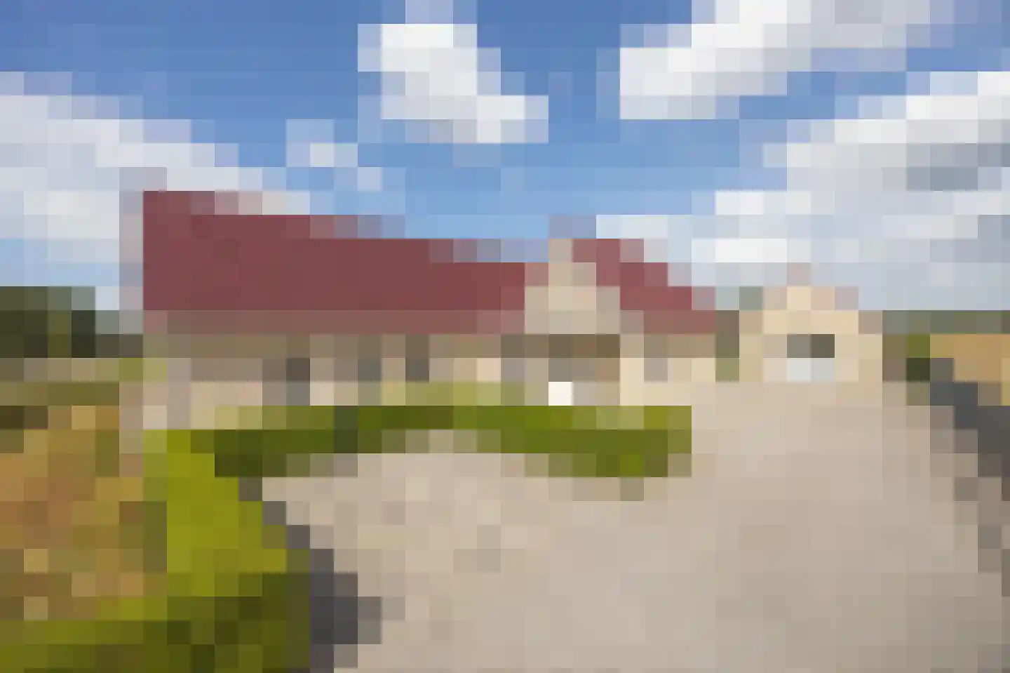 Bremstraat 194 St. Willebrord thumbnail 74