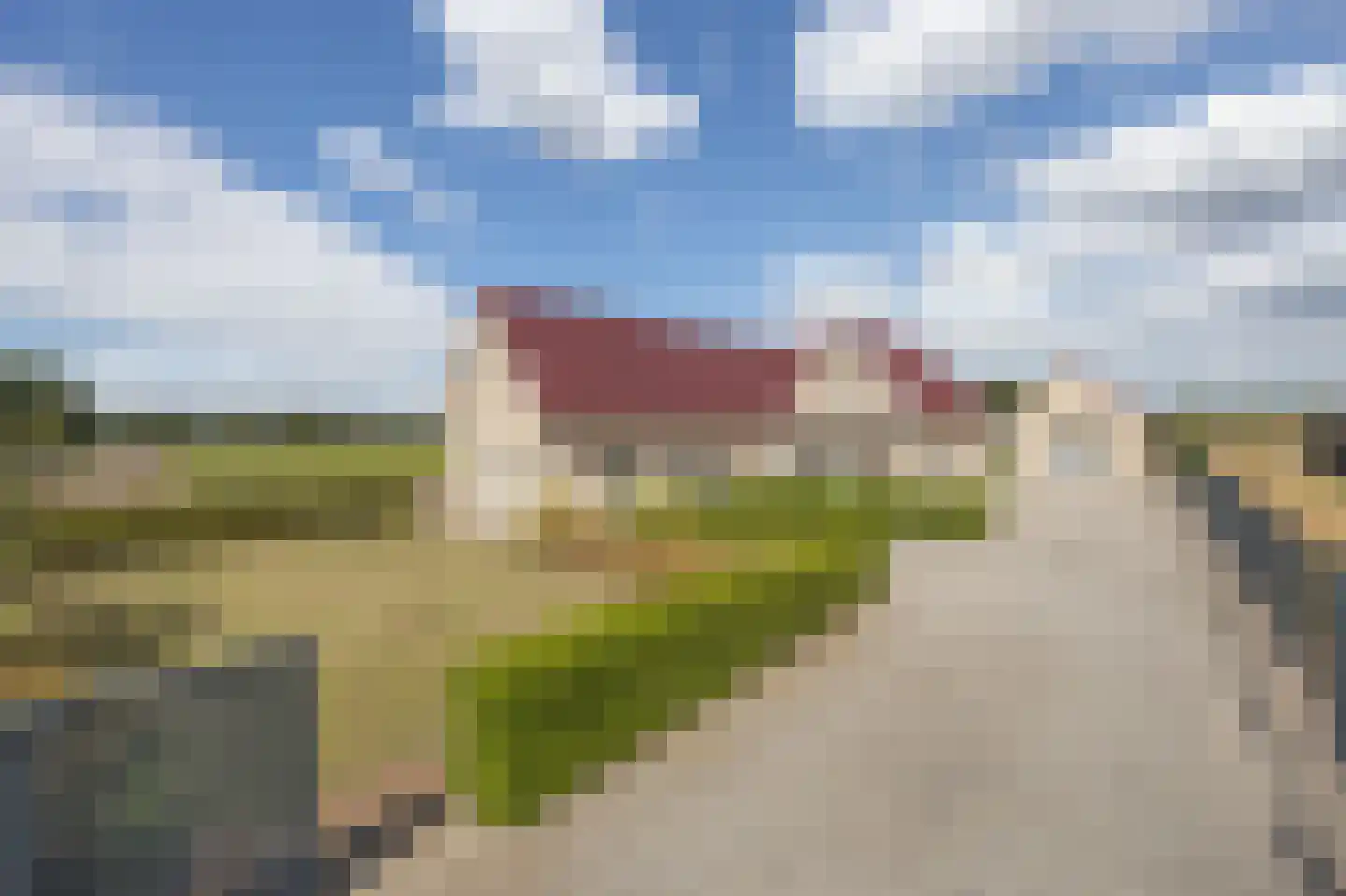 Bremstraat 194 St. Willebrord thumbnail 75