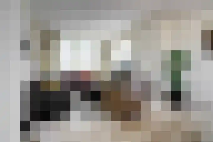 Bremstraat 20 Waalwijk thumbnail 11