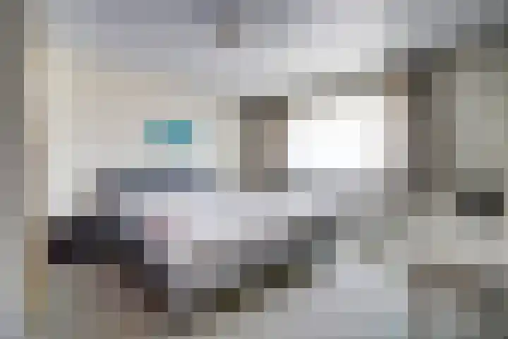 Bremstraat 20 Waalwijk thumbnail 17