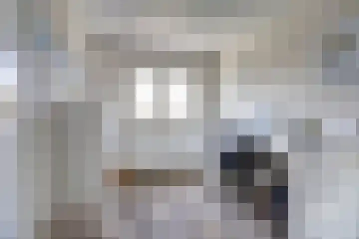Bremstraat 20 Waalwijk thumbnail 19