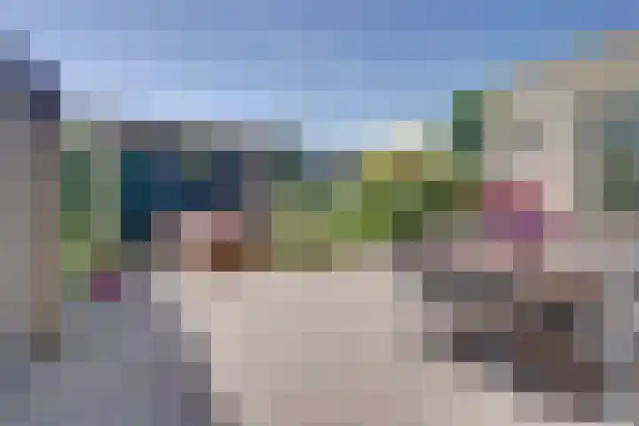 Bremstraat 20 Waalwijk thumbnail 31