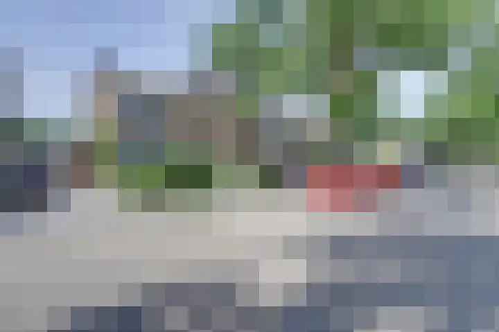 Bremstraat 20 Waalwijk thumbnail 39