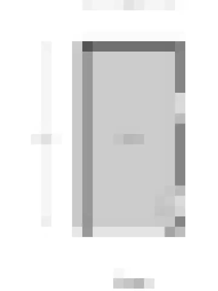 Bremstraat 20 Waalwijk thumbnail 43