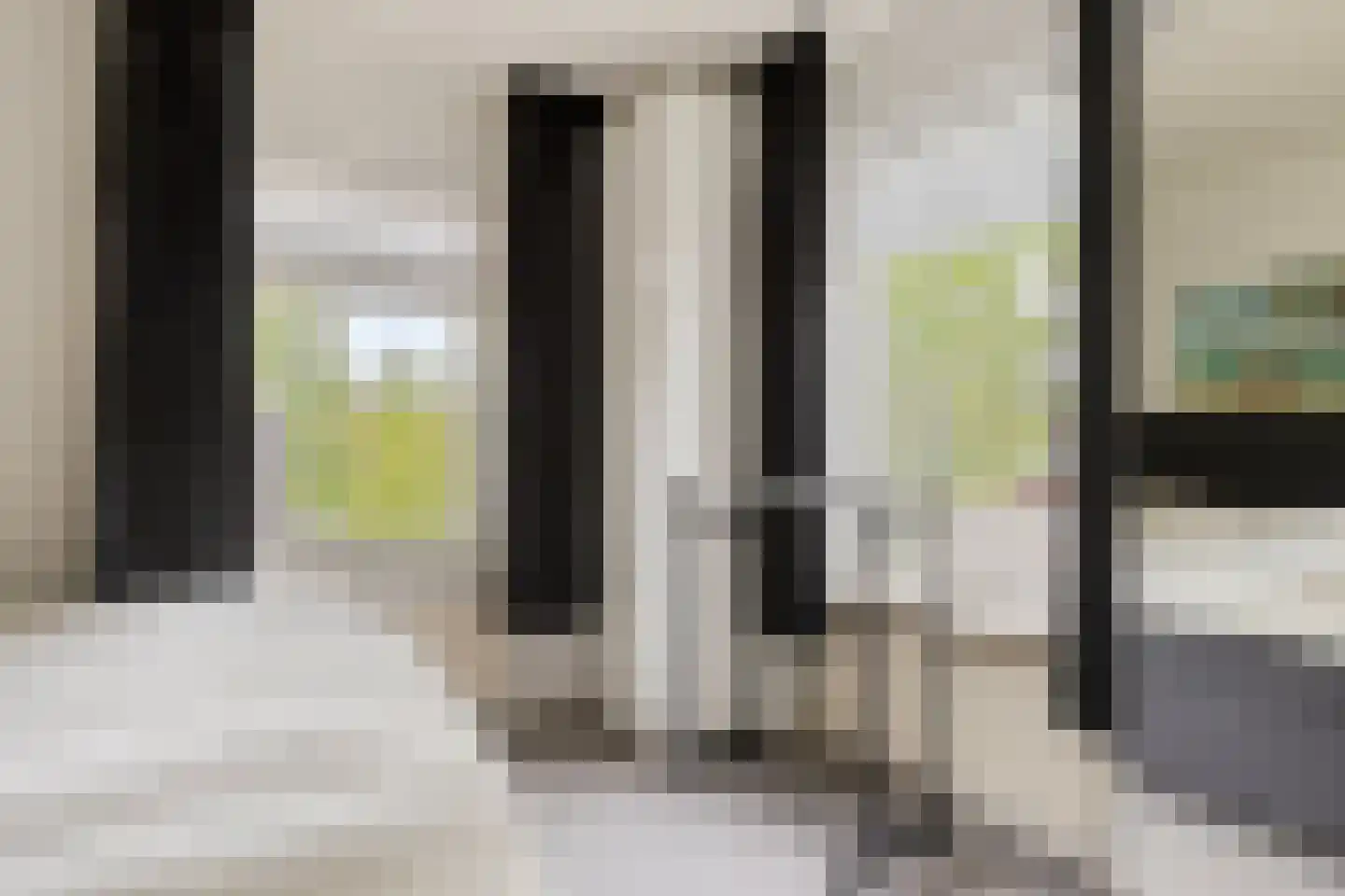 Bremstraat 20 Wolvega thumbnail 15