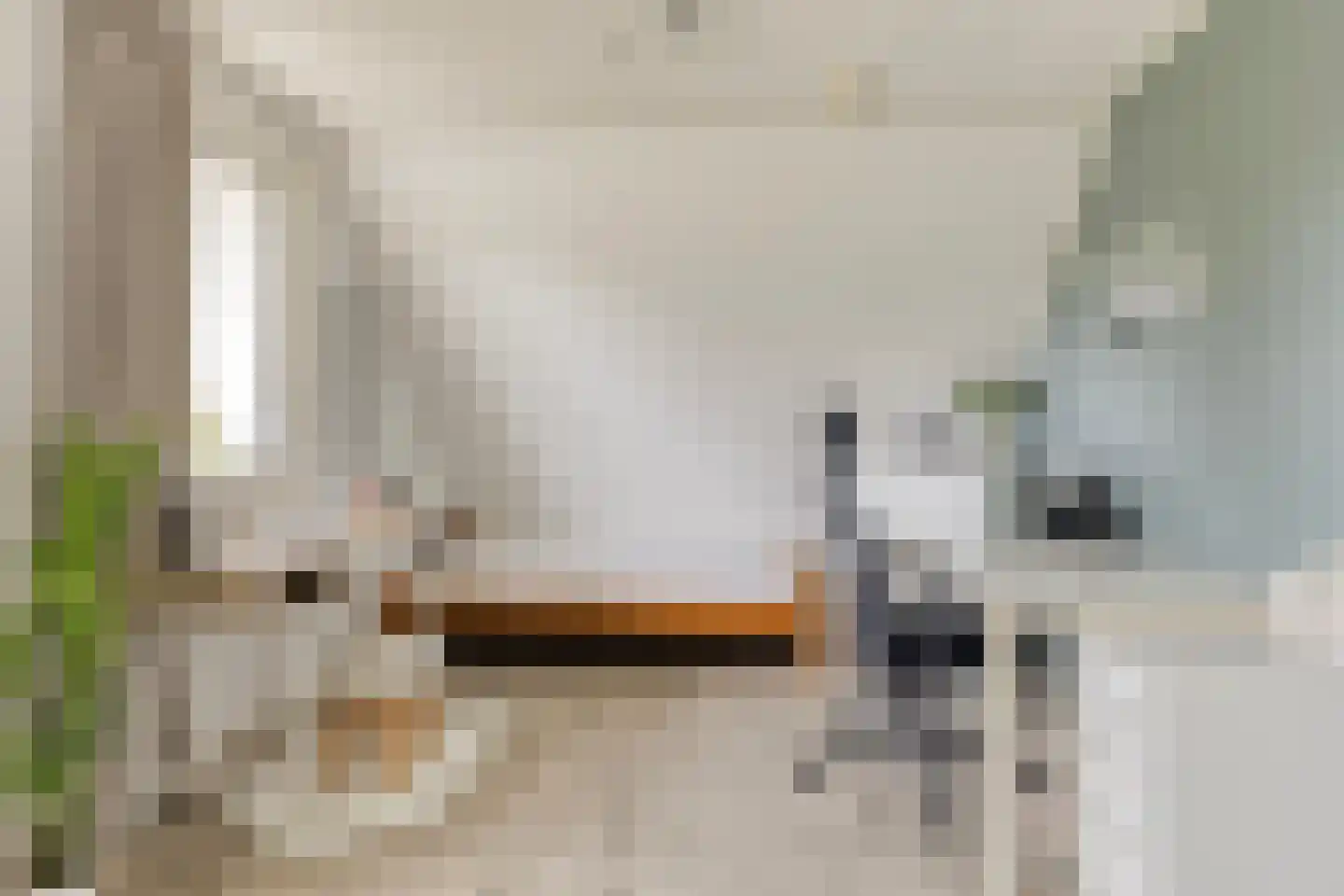 Bremstraat 20 Wolvega thumbnail 18