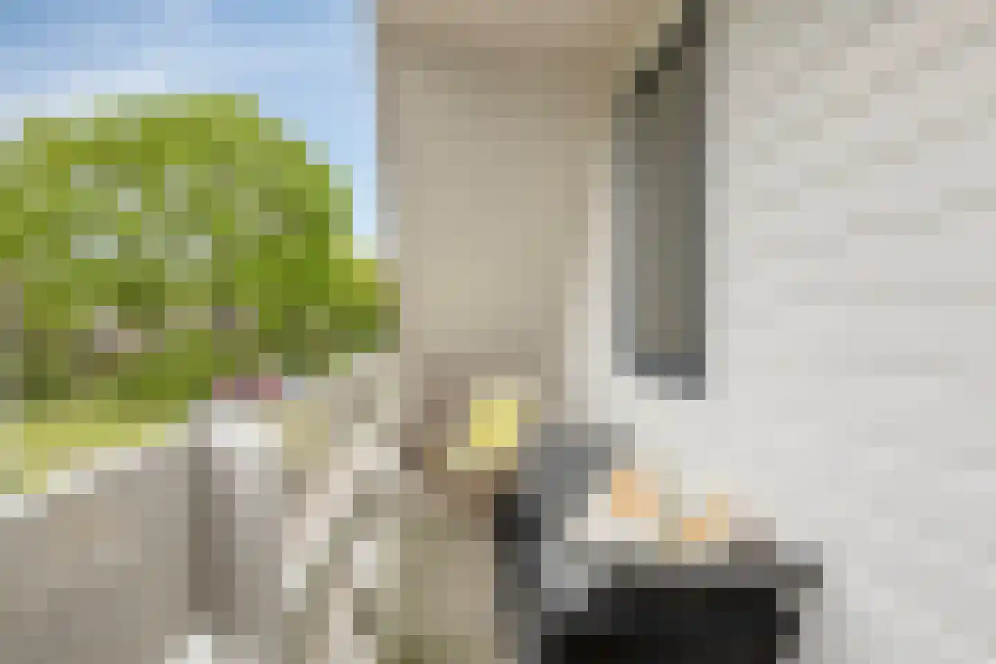 Bremstraat 20 Wolvega thumbnail 20