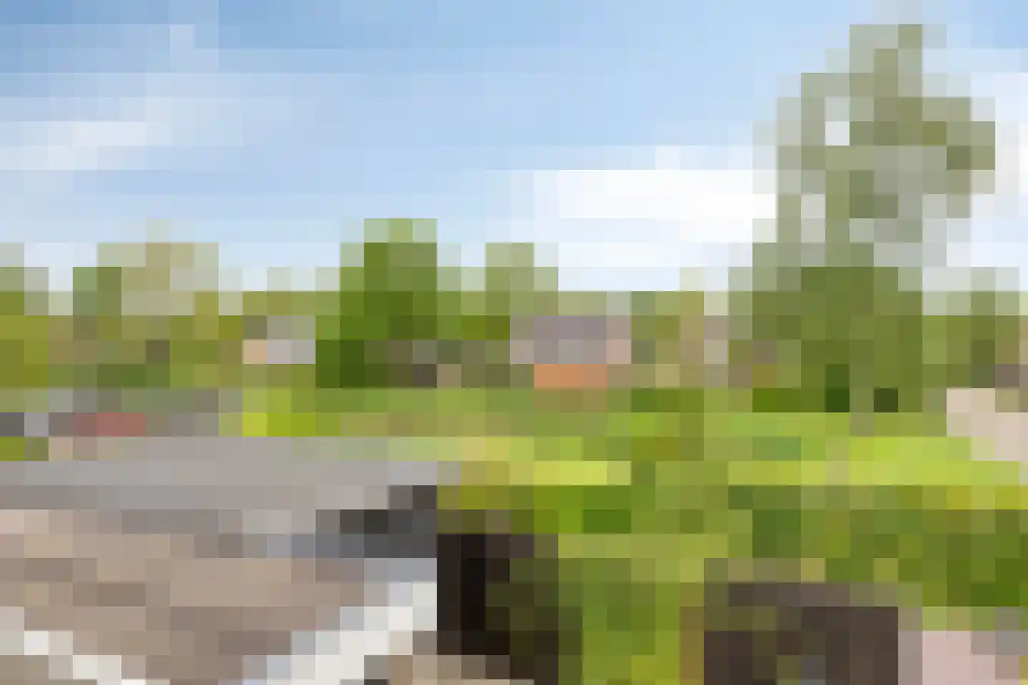 Bremstraat 20 Wolvega thumbnail 21