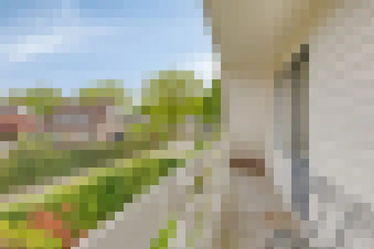Bremstraat 20 Wolvega thumbnail 25