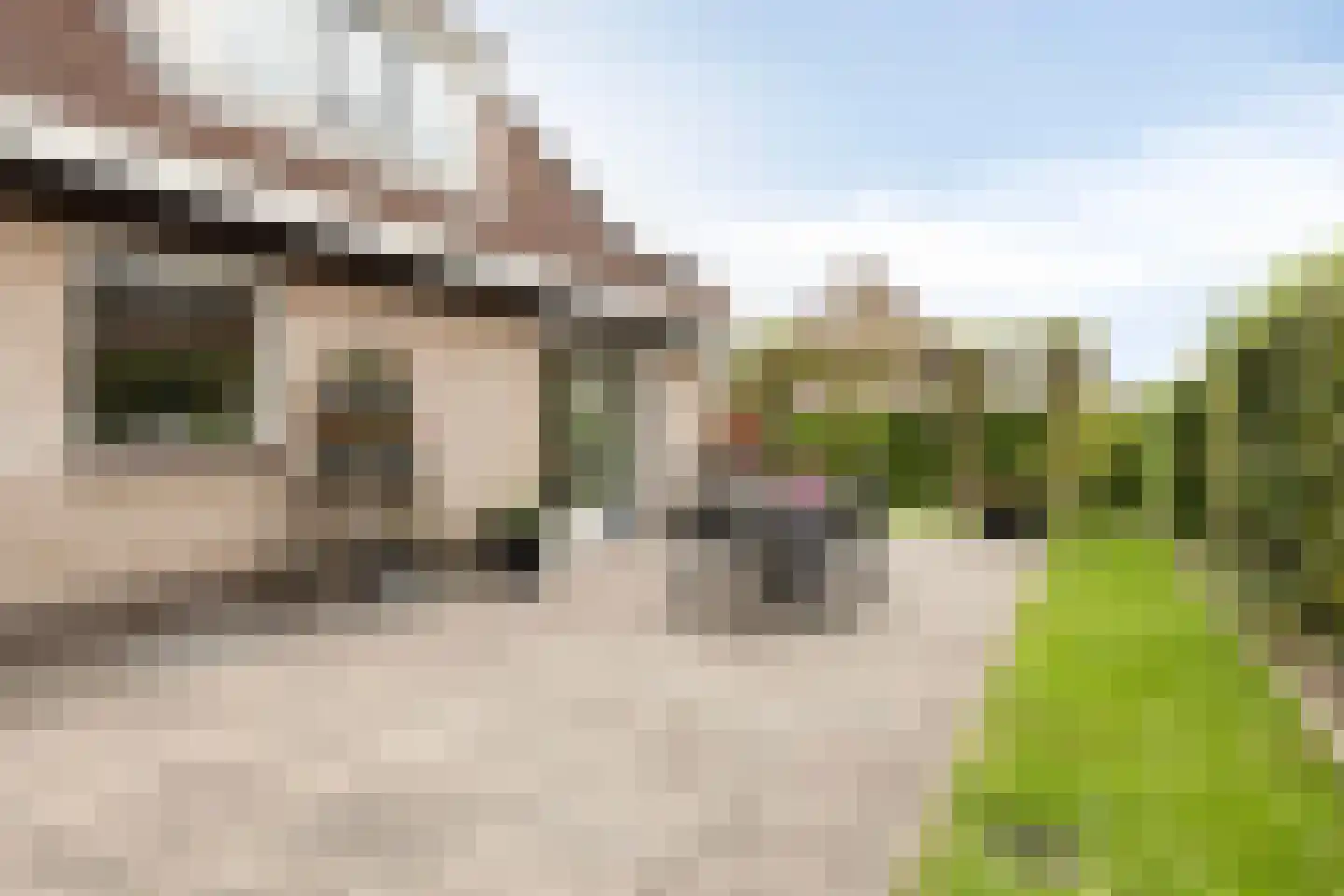 Bremstraat 20 Wolvega thumbnail 30
