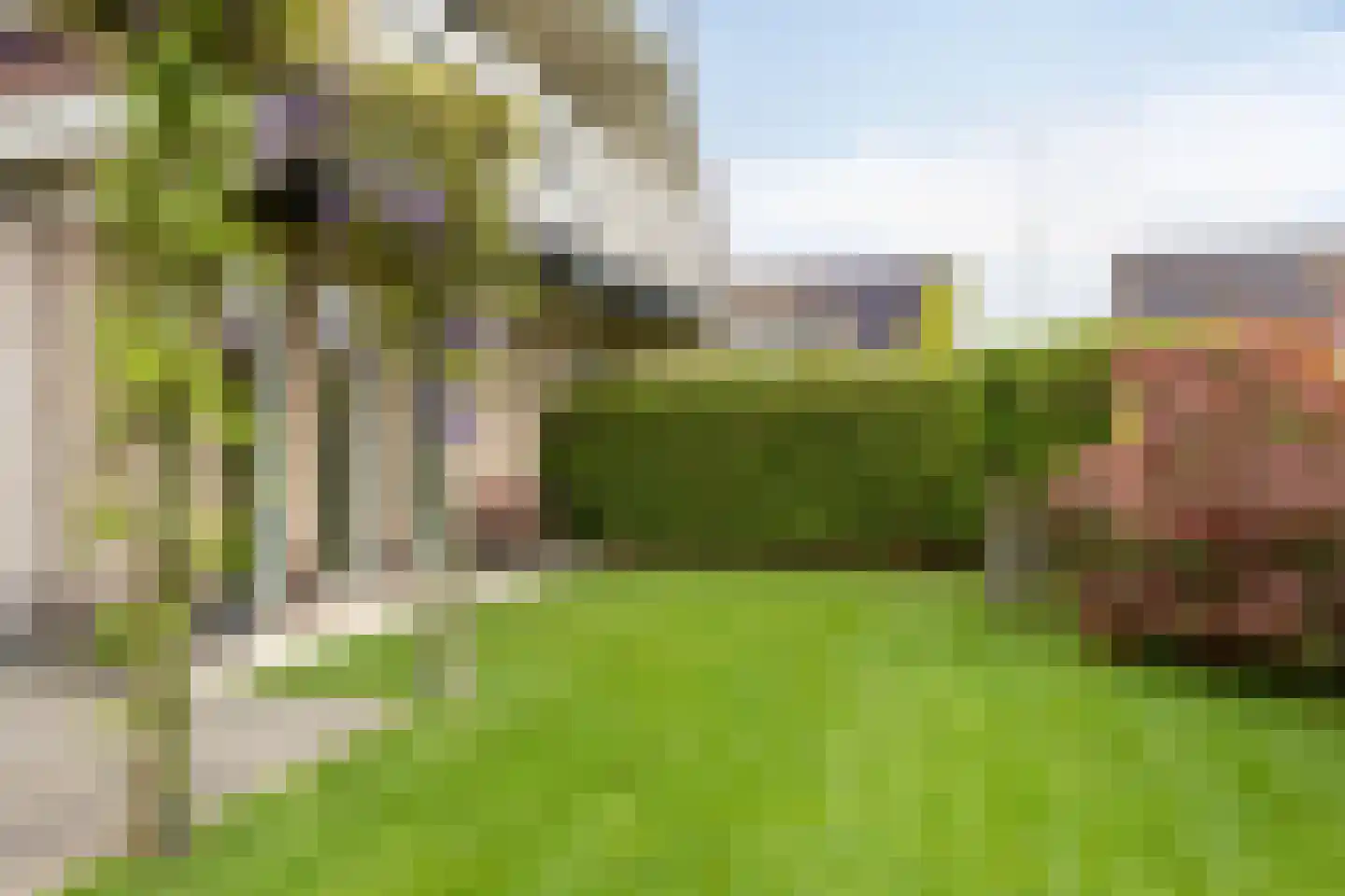 Bremstraat 20 Wolvega thumbnail 31