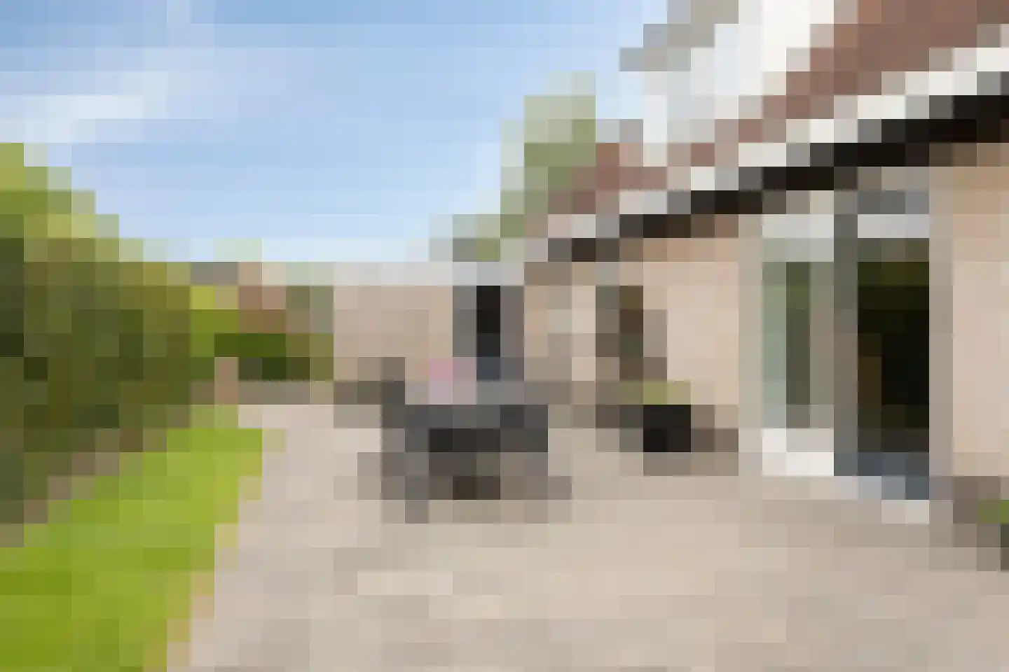 Bremstraat 20 Wolvega thumbnail 32