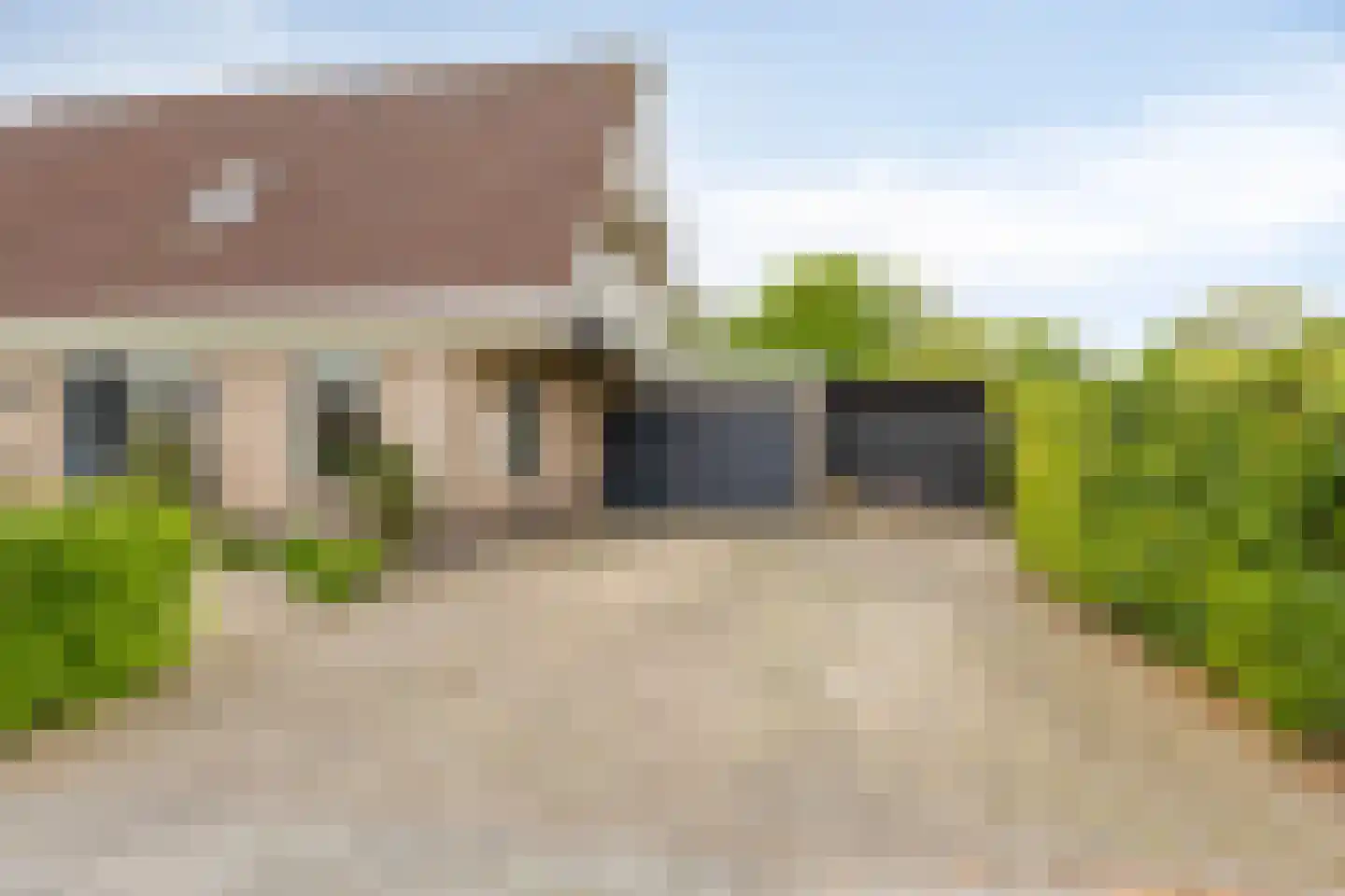Bremstraat 20 Wolvega thumbnail 37