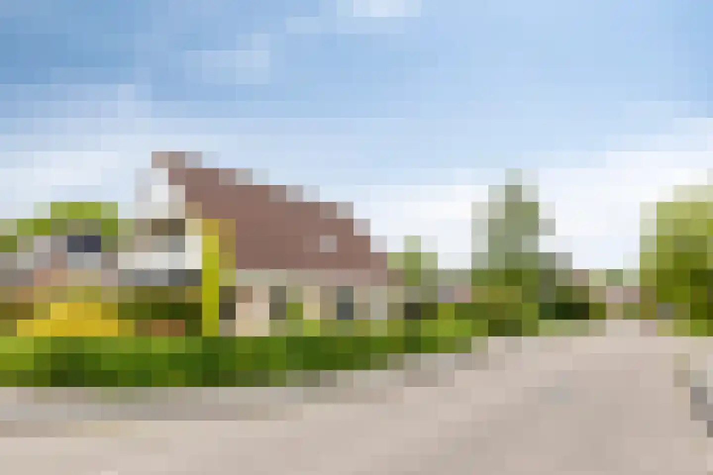 Bremstraat 20 Wolvega thumbnail 39