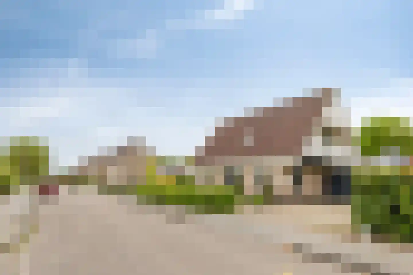 Bremstraat 20 Wolvega thumbnail 40