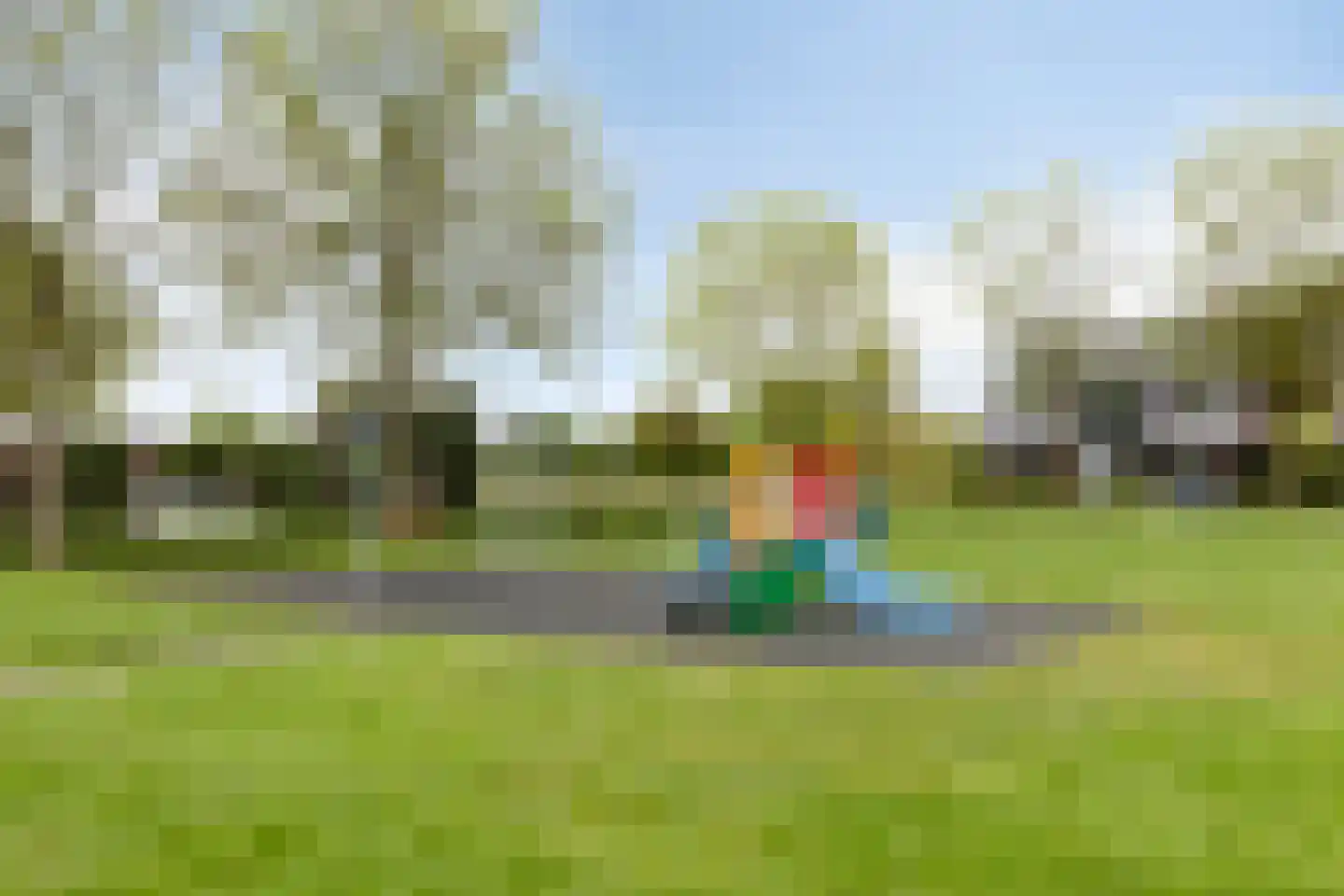 Bremstraat 20 Wolvega thumbnail 41