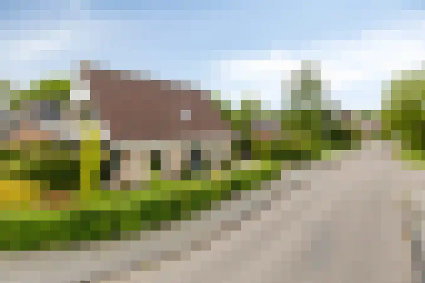 Bremstraat 20 Wolvega thumbnail 42