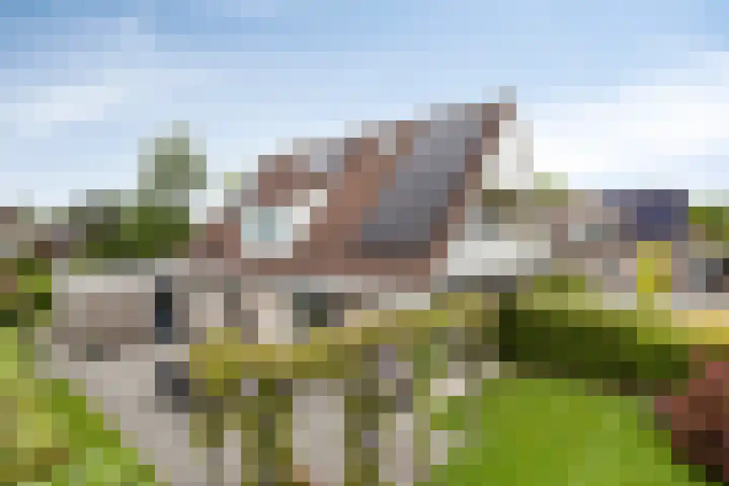 Bremstraat 20 Wolvega thumbnail 43