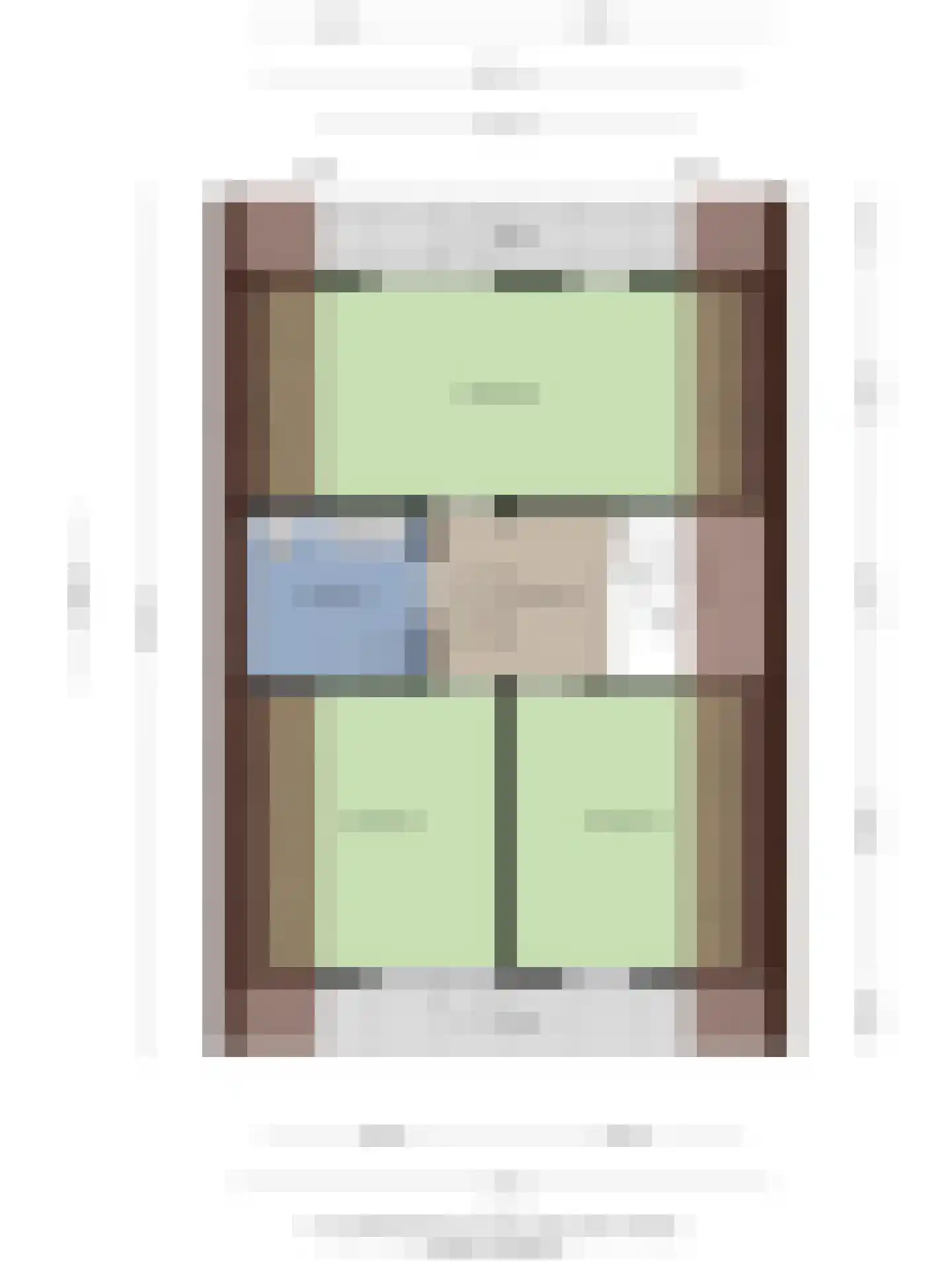 Bremstraat 20 Wolvega thumbnail 47