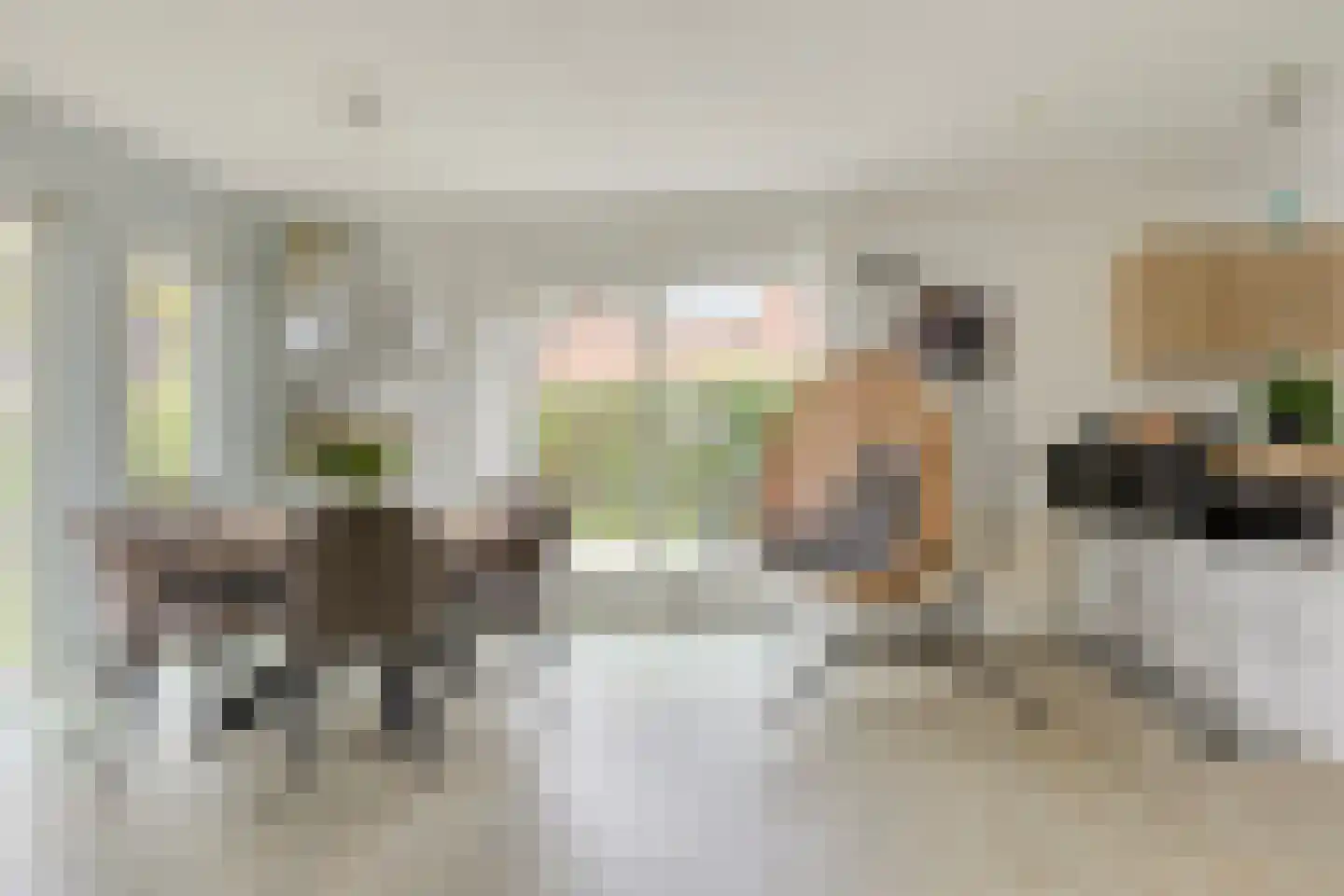 Bremstraat 20 Wolvega thumbnail 5