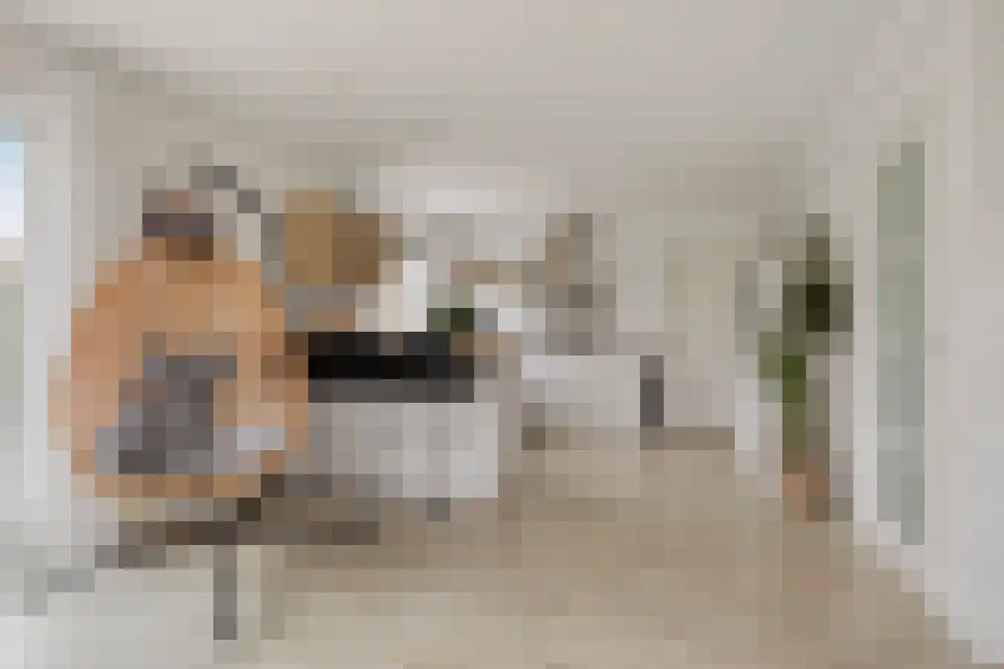 Bremstraat 20 Wolvega thumbnail 6