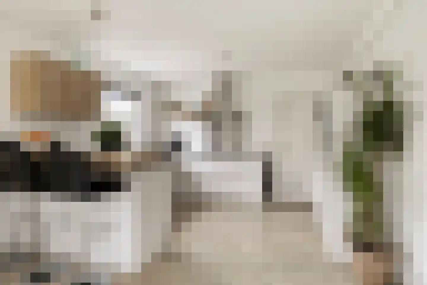 Bremstraat 20 Wolvega thumbnail 7