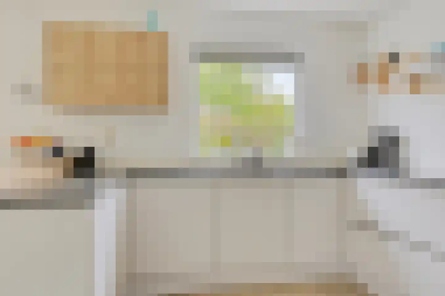 Bremstraat 20 Wolvega thumbnail 8