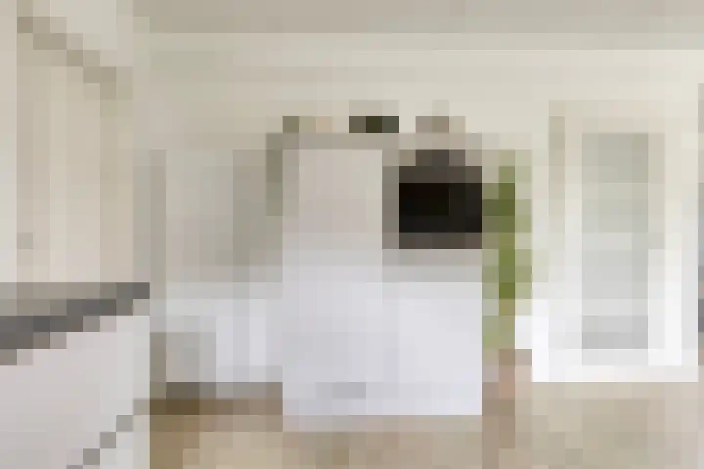 Bremstraat 20 Wolvega thumbnail 9