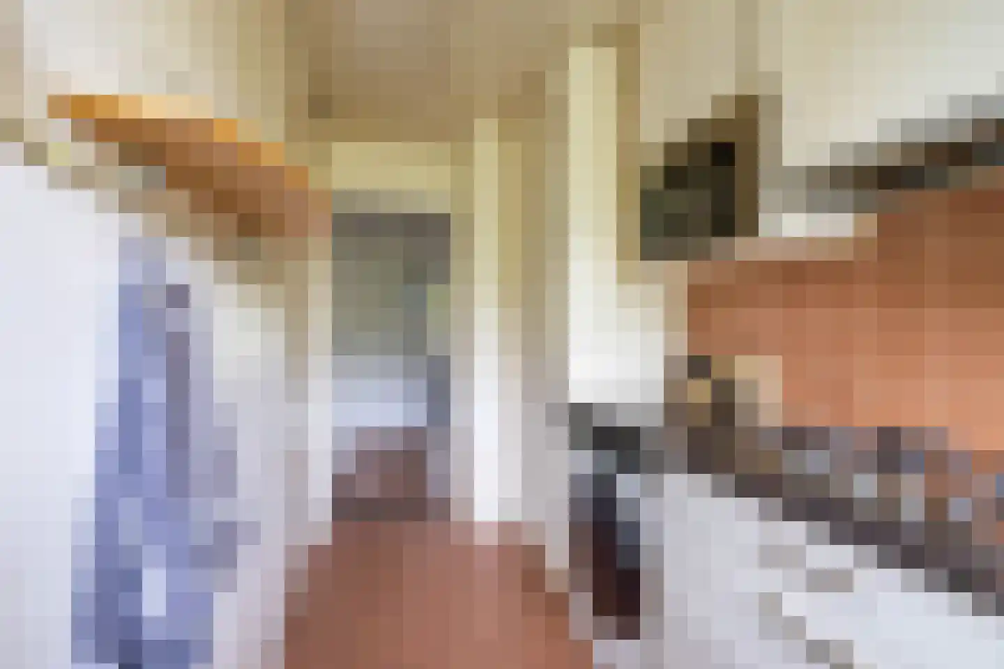 Bremstraat 21 Groningen thumbnail 11