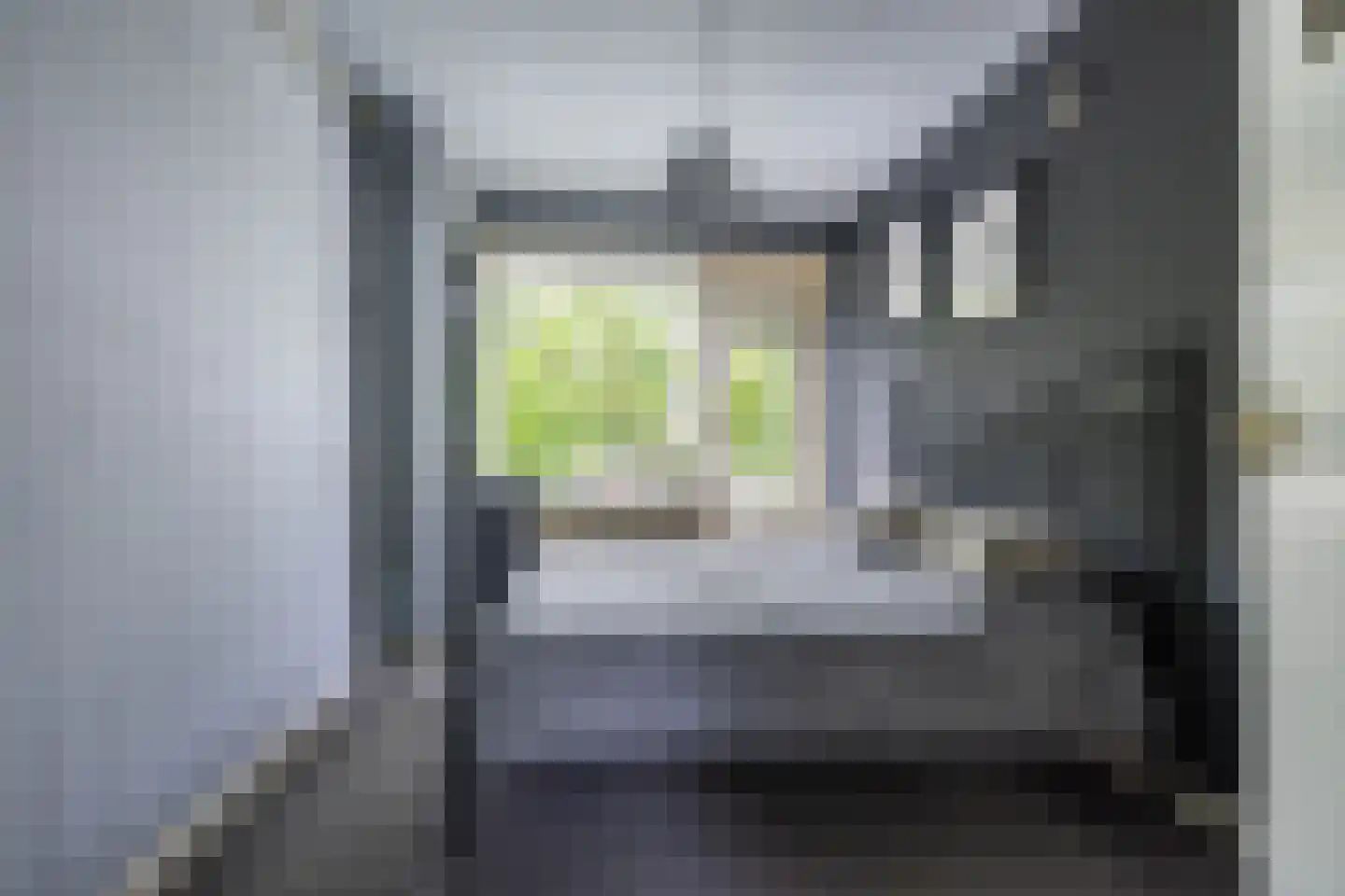 Bremstraat 21 Groningen thumbnail 15
