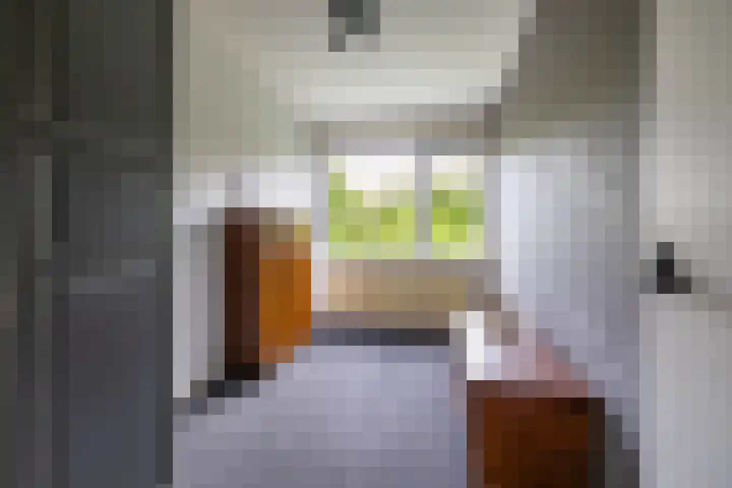 Bremstraat 21 Groningen thumbnail 16