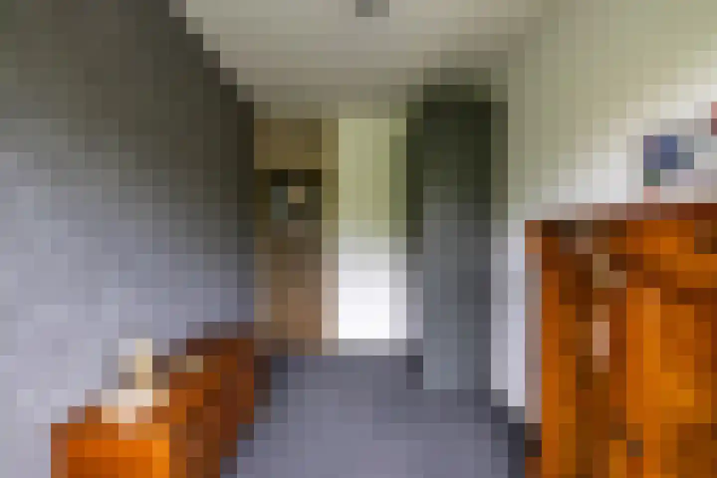 Bremstraat 21 Groningen thumbnail 17