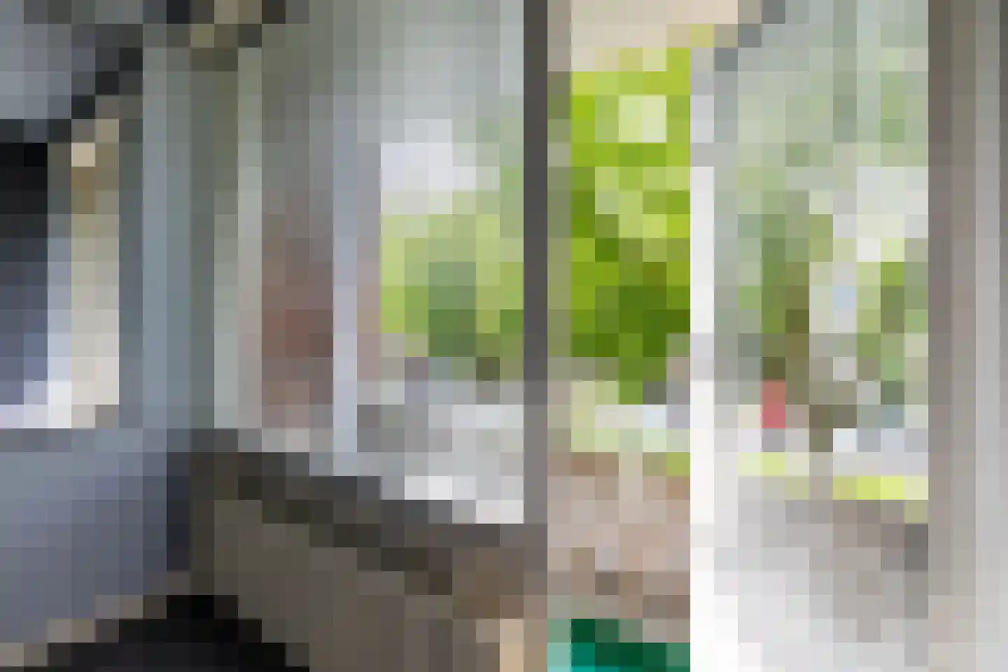 Bremstraat 21 Groningen thumbnail 18