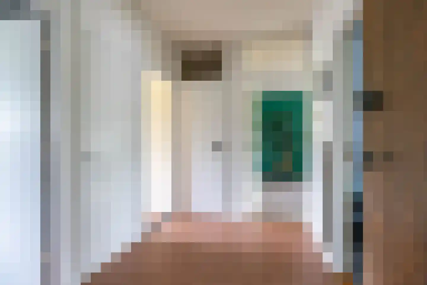 Bremstraat 21 Groningen thumbnail 19