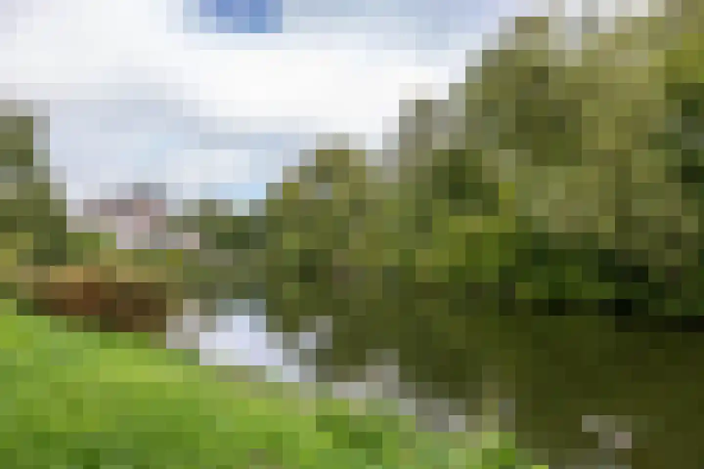 Bremstraat 21 Groningen thumbnail 21