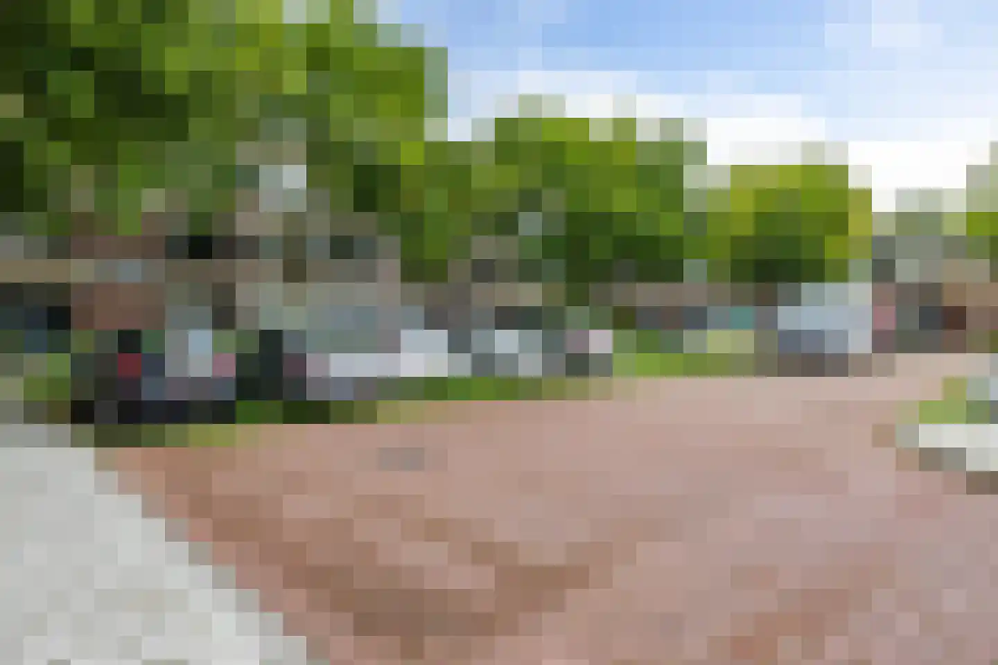 Bremstraat 21 Groningen thumbnail 23