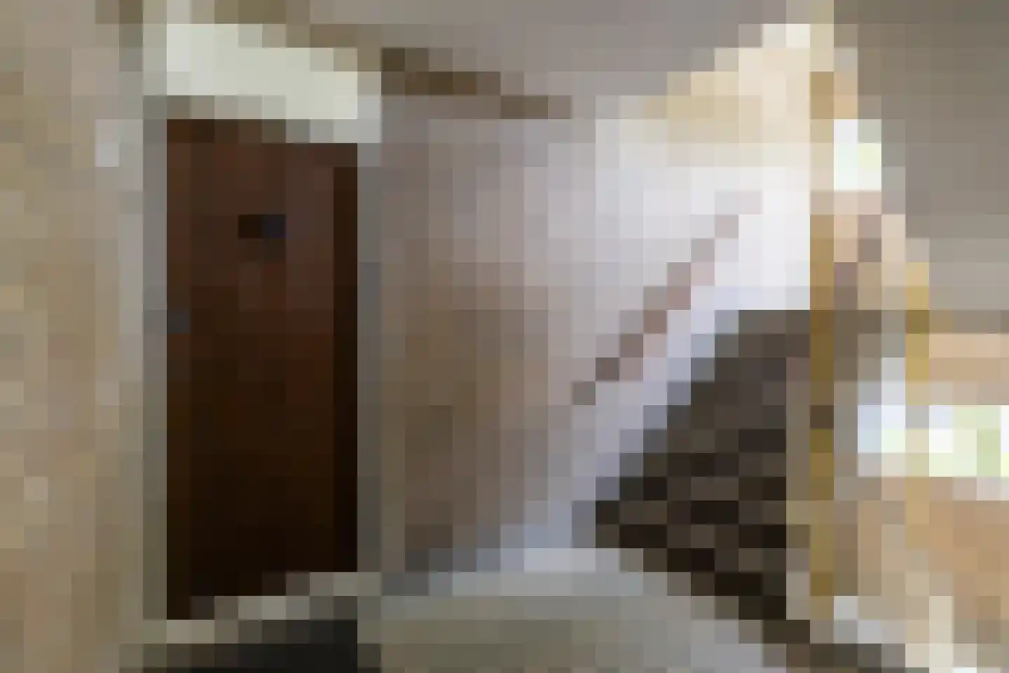 Bremstraat 21 Groningen thumbnail 4