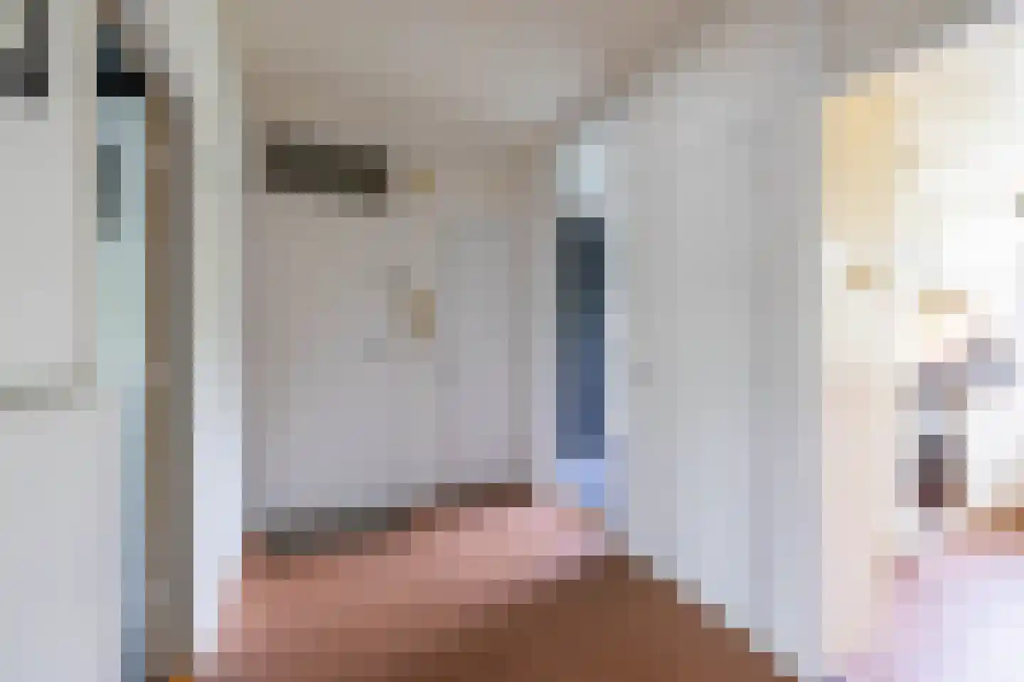 Bremstraat 21 Groningen thumbnail 5