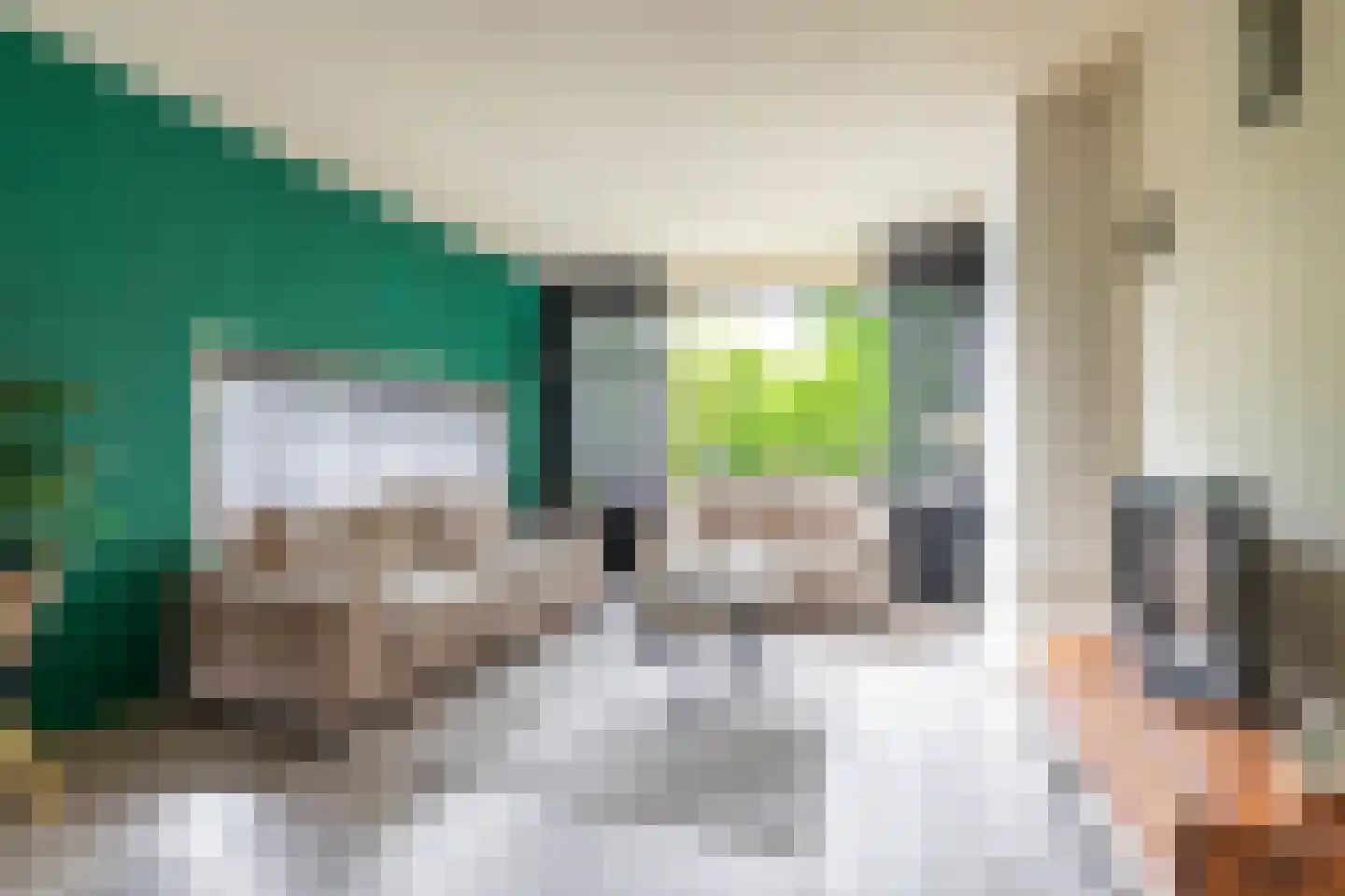 Bremstraat 21 Groningen thumbnail 6