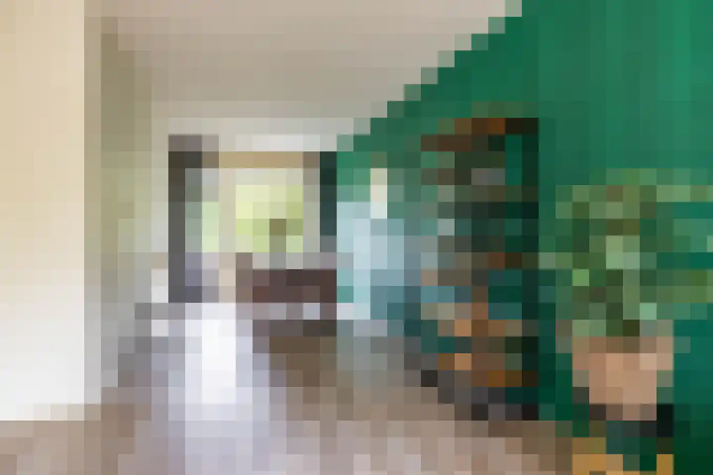 Bremstraat 21 Groningen thumbnail 7