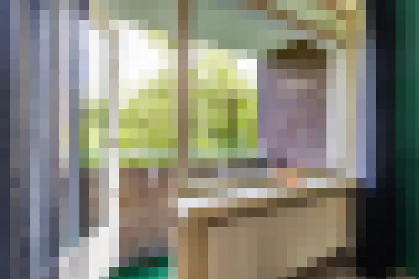 Bremstraat 21 Groningen thumbnail 9