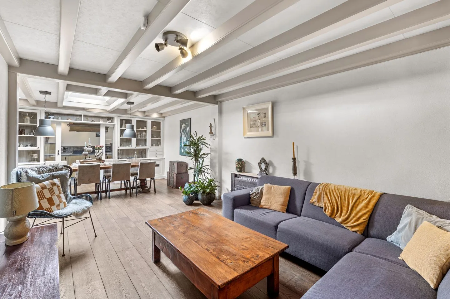 Bremstraat 21 St. Willebrord thumbnail 12