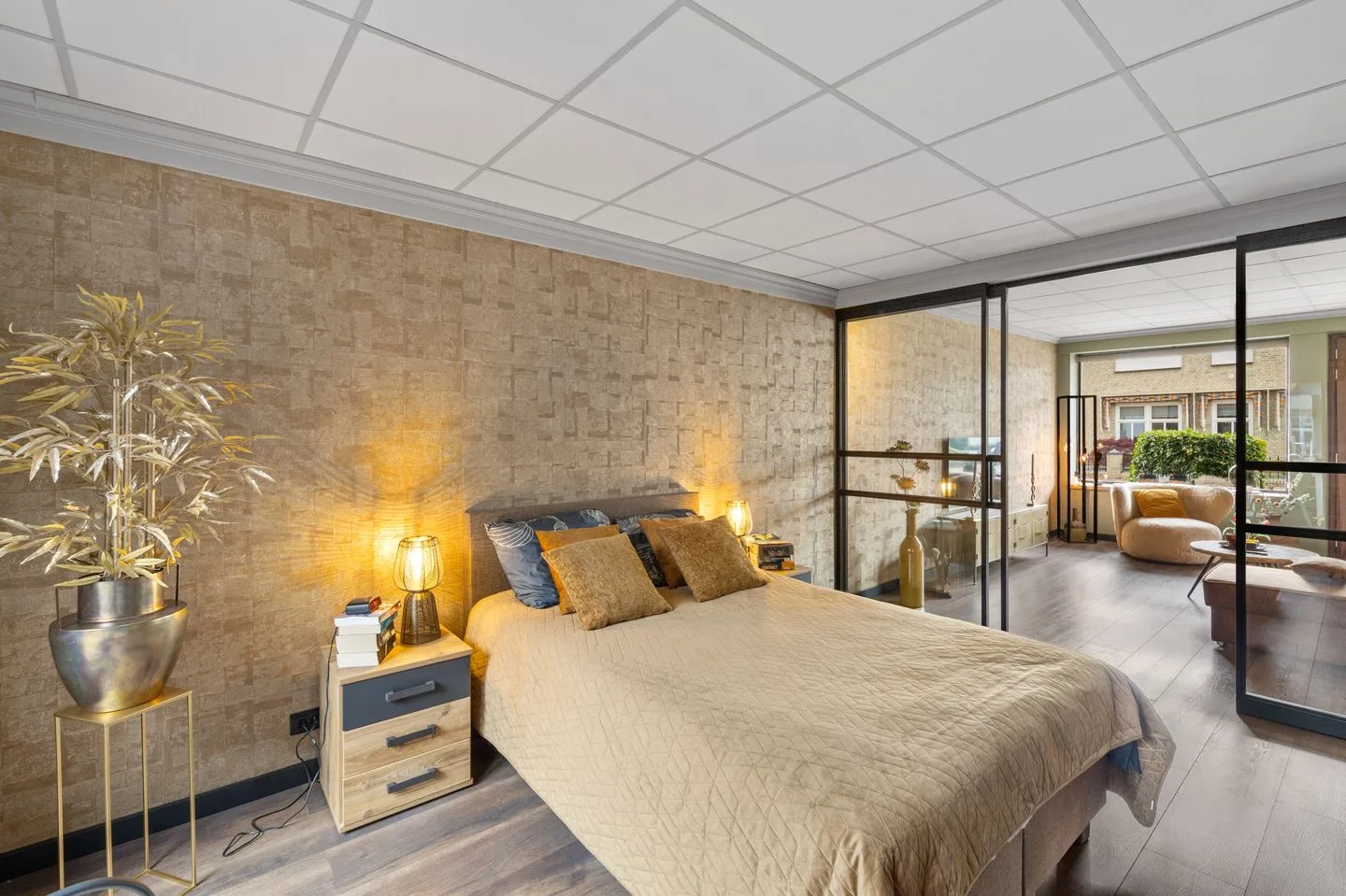 Bremstraat 21 St. Willebrord thumbnail 29