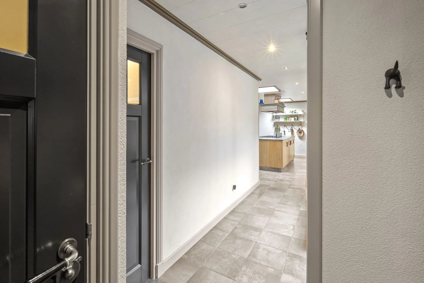 Bremstraat 21 St. Willebrord thumbnail 34
