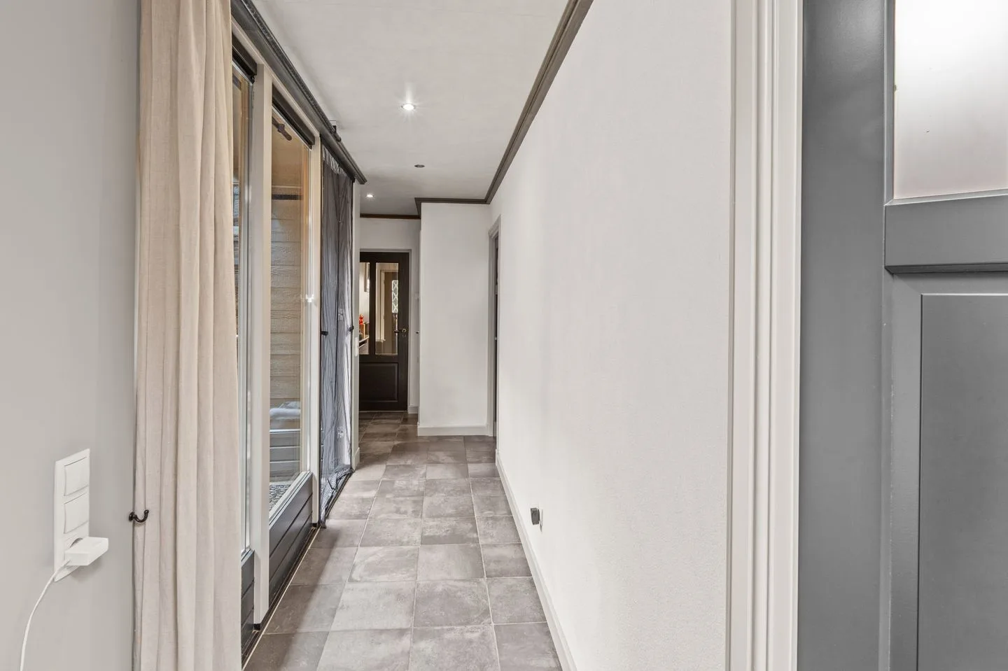 Bremstraat 21 St. Willebrord thumbnail 36